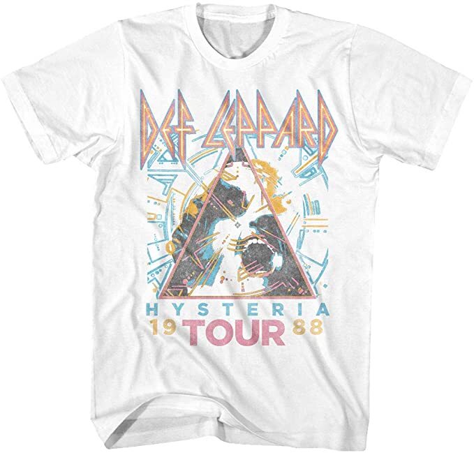Polish cetera Rock Shirt